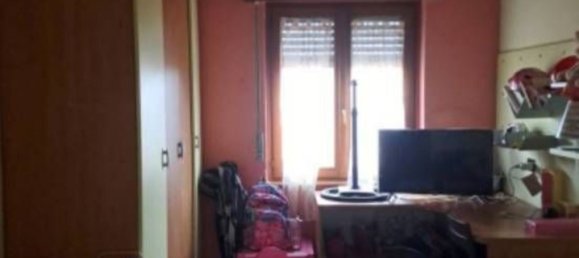 3غرفة شقة في Induno Olona, Italy رقم 3185 6