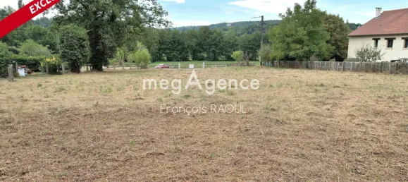 1625m² Land in Lot, France No. 350078 3