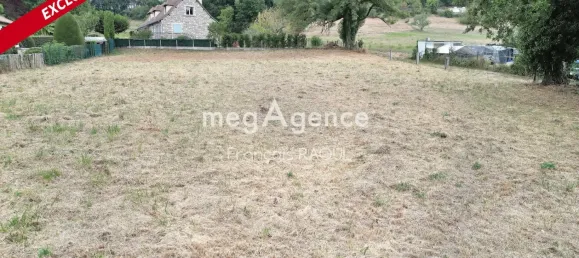 1625m² Land in Lot, France No. 350078 4