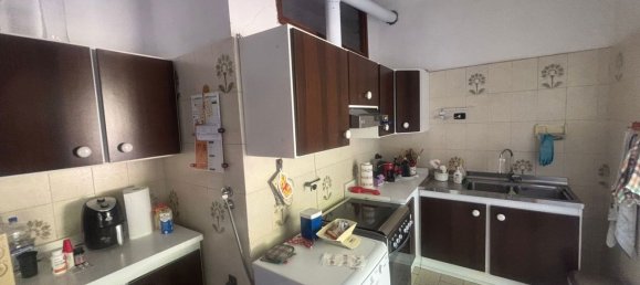 3 غرف نوم فيلا في San Damiano al Colle, Italy رقم 311698 9