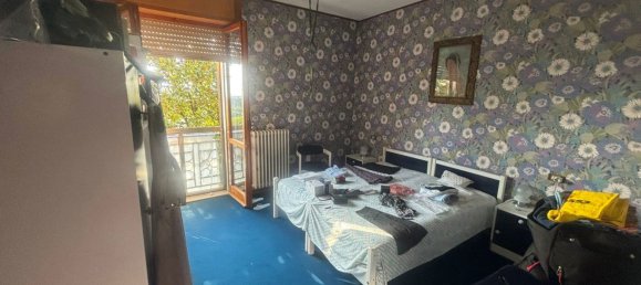 3 غرف نوم فيلا في San Damiano al Colle, Italy رقم 311698 13