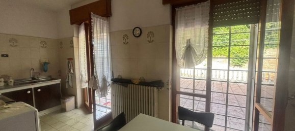 3 غرف نوم فيلا في San Damiano al Colle, Italy رقم 311698 11