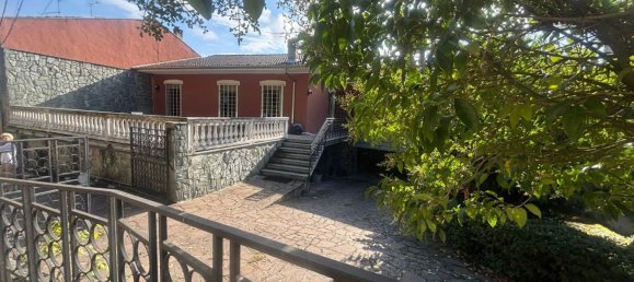 3 غرف نوم فيلا في San Damiano al Colle, Italy رقم 311698 3