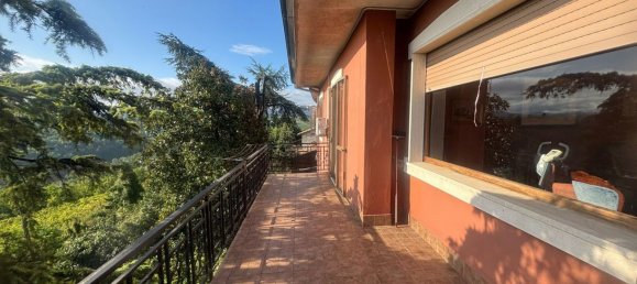 3 غرف نوم فيلا في San Damiano al Colle, Italy رقم 311698 5