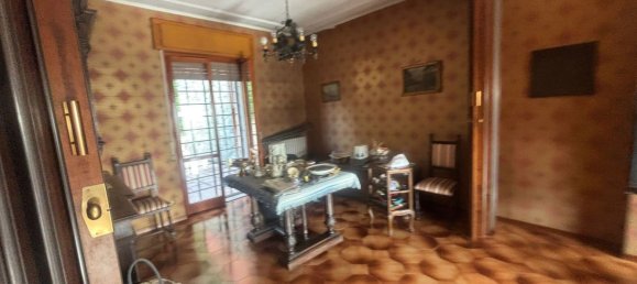 3 غرف نوم فيلا في San Damiano al Colle, Italy رقم 311698 10