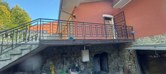 3 غرف نوم فيلا في San Damiano al Colle, Italy رقم 311698 4