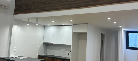 2 غرف نوم شقة في Athens, Greece رقم 102856 11
