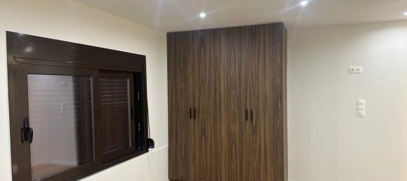 2 غرف نوم شقة في Athens, Greece رقم 102856 5