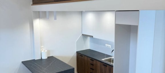 2 غرف نوم شقة في Athens, Greece رقم 102856 7