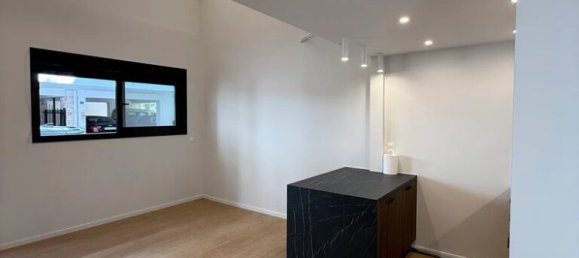 2 غرف نوم شقة في Athens, Greece رقم 102856 4