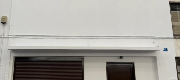 2 غرف نوم شقة في Athens, Greece رقم 102856 6