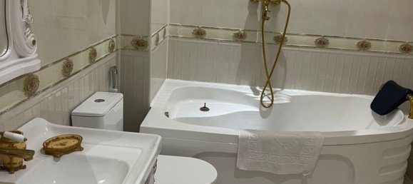 3 bedrooms Apartment in Nasimi, Azerbaijan No. 2151 10