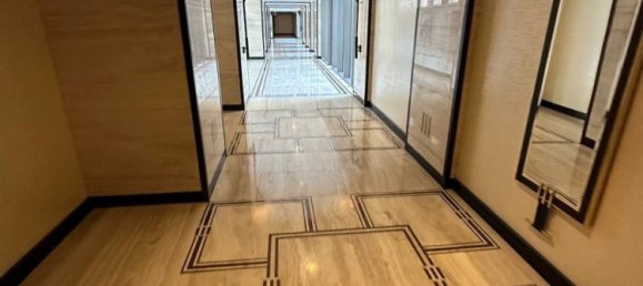 3 bedrooms Apartment in Nasimi, Azerbaijan No. 2151 25