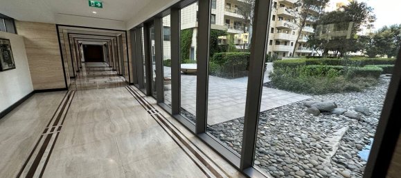 3 bedrooms Apartment in Nasimi, Azerbaijan No. 2151 24