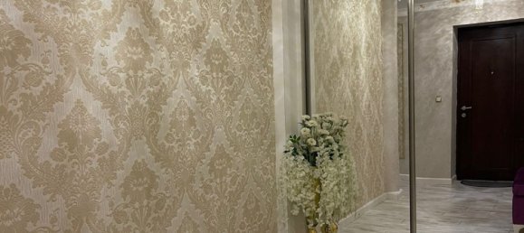 3 bedrooms Apartment in Nasimi, Azerbaijan No. 2151 8