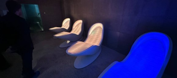 3 bedrooms Apartment in Nasimi, Azerbaijan No. 2151 15