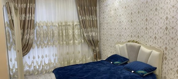 3 bedrooms Apartment in Nasimi, Azerbaijan No. 2151 3