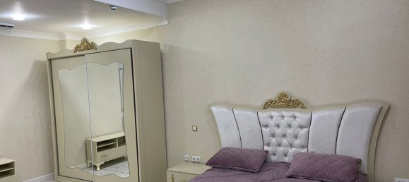 3 bedrooms Apartment in Nasimi, Azerbaijan No. 2151 5