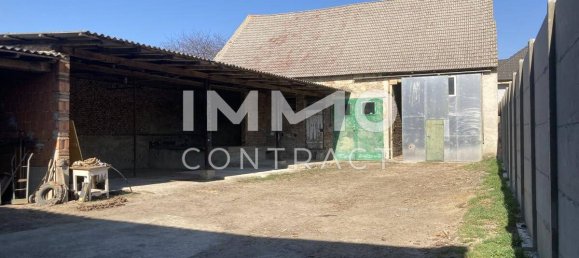 Дом с 4 комнатами в Гроскрут, Австрия № 177560 2