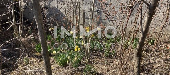 Дом с 4 комнатами в Гроскрут, Австрия № 177560 9