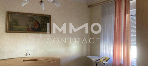 Дом с 4 комнатами в Гроскрут, Австрия № 177560 5