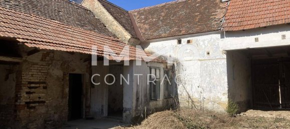 Дом с 4 комнатами в Гроскрут, Австрия № 177560 6