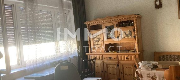 Дом с 4 комнатами в Гроскрут, Австрия № 177560 3