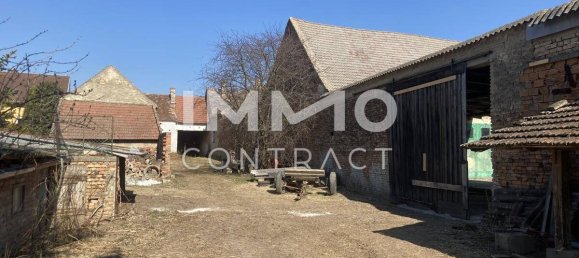 Дом с 4 комнатами в Гроскрут, Австрия № 177560 8