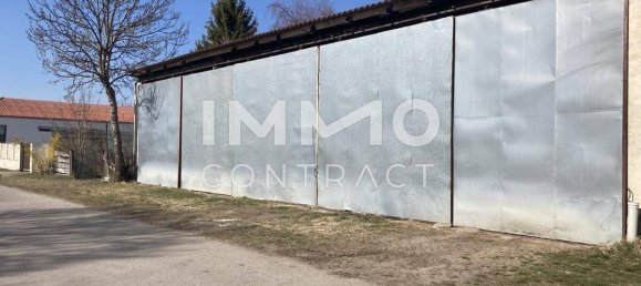 Дом с 4 комнатами в Гроскрут, Австрия № 177560 10