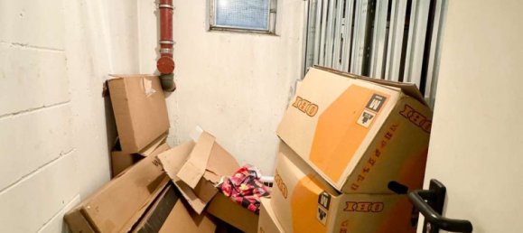 Квартира с 1 спальней в Верхний Таунус, Германия № 76698 10