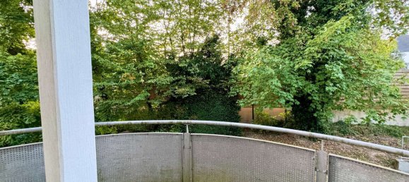 Квартира с 1 спальней в Верхний Таунус, Германия № 76698 5