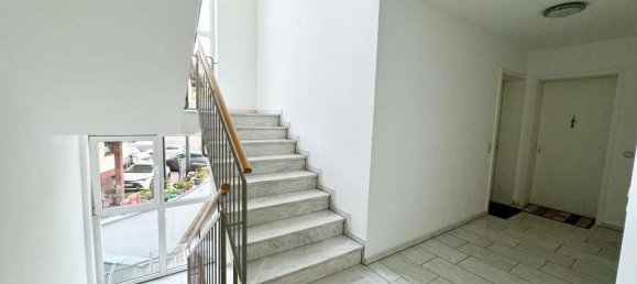 Квартира с 1 спальней в Верхний Таунус, Германия № 76698 8