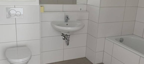 1 bedroom Apartment in Annaberg-Lungotz, Austria No. 249811 5