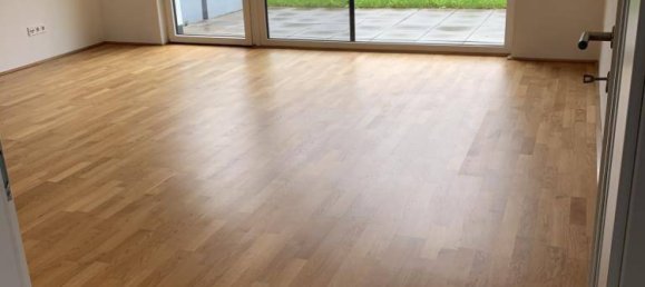 1 bedroom Apartment in Annaberg-Lungotz, Austria No. 249811 3