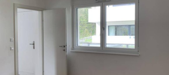 1 bedroom Apartment in Annaberg-Lungotz, Austria No. 249811 4