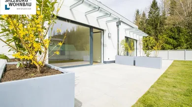 1 bedroom Apartment in Annaberg-Lungotz, Austria No. 249811