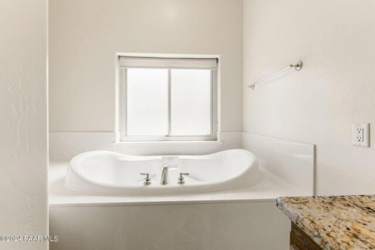 3 Schlafzimmer Haus in Prescott, USA, Nr. 440633