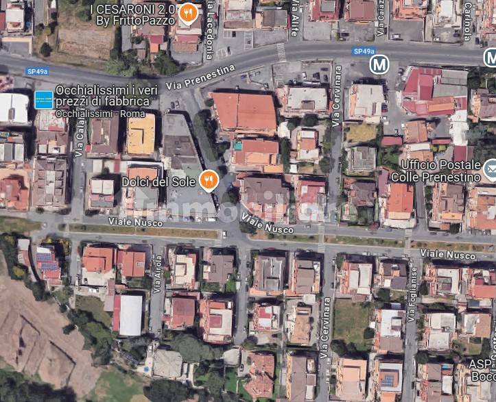 5 Schlafzimmer Wohnung in Rome, Italy, Nr. 374181