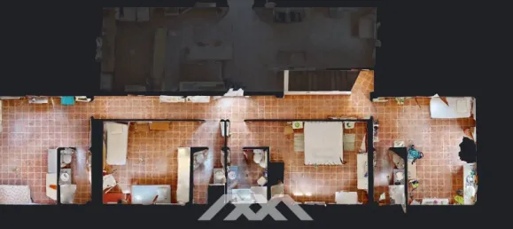 5 bedrooms House in Sedella, Spain No. 42724 61