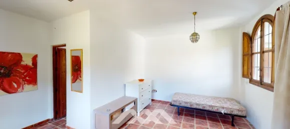 5 bedrooms House in Sedella, Spain No. 42724 57