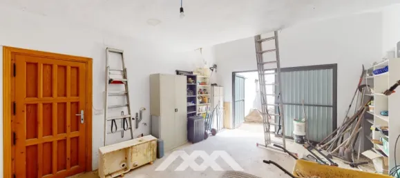 5 bedrooms House in Sedella, Spain No. 42724 84