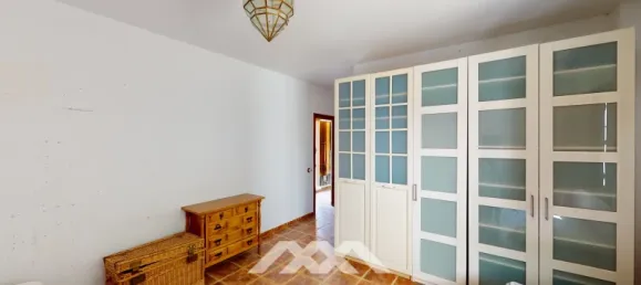 5 bedrooms House in Sedella, Spain No. 42724 53