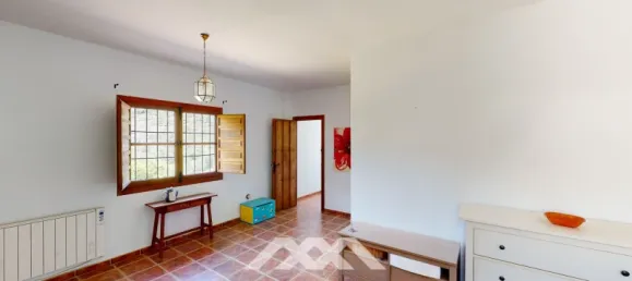 5 bedrooms House in Sedella, Spain No. 42724 59