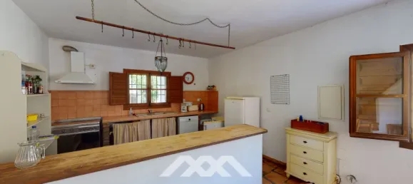 5 bedrooms House in Sedella, Spain No. 42724 10