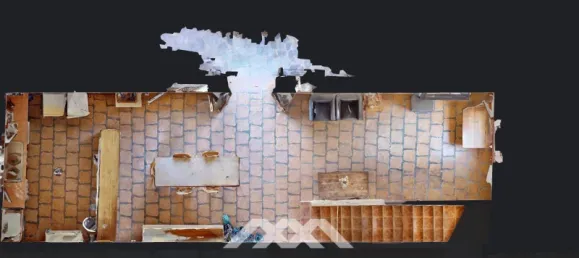 5 bedrooms House in Sedella, Spain No. 42724 63