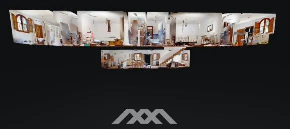 5 bedrooms House in Sedella, Spain No. 42724 65