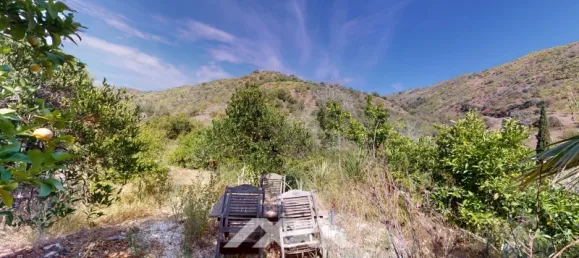 5 bedrooms House in Sedella, Spain No. 42724 75