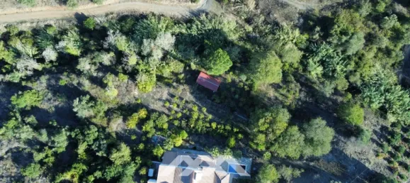 5 bedrooms House in Sedella, Spain No. 42724 5