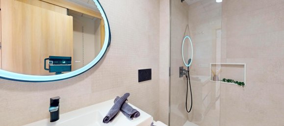 3 bedrooms Penthouse in Guardamar del Segura, Spain No. 6462 20