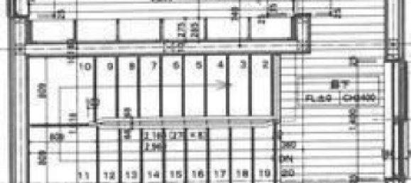 6 bedrooms House in Aichi, Japan No. 7431 2